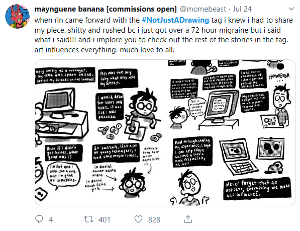 drawing2.png