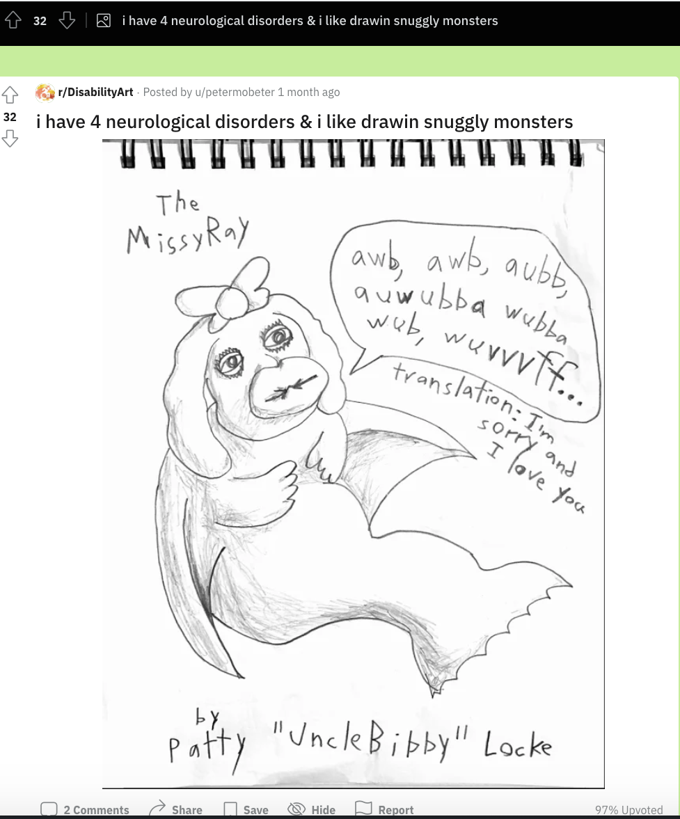 drawings.png