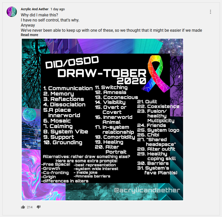 drawtober.PNG