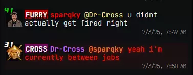 drcross.webp