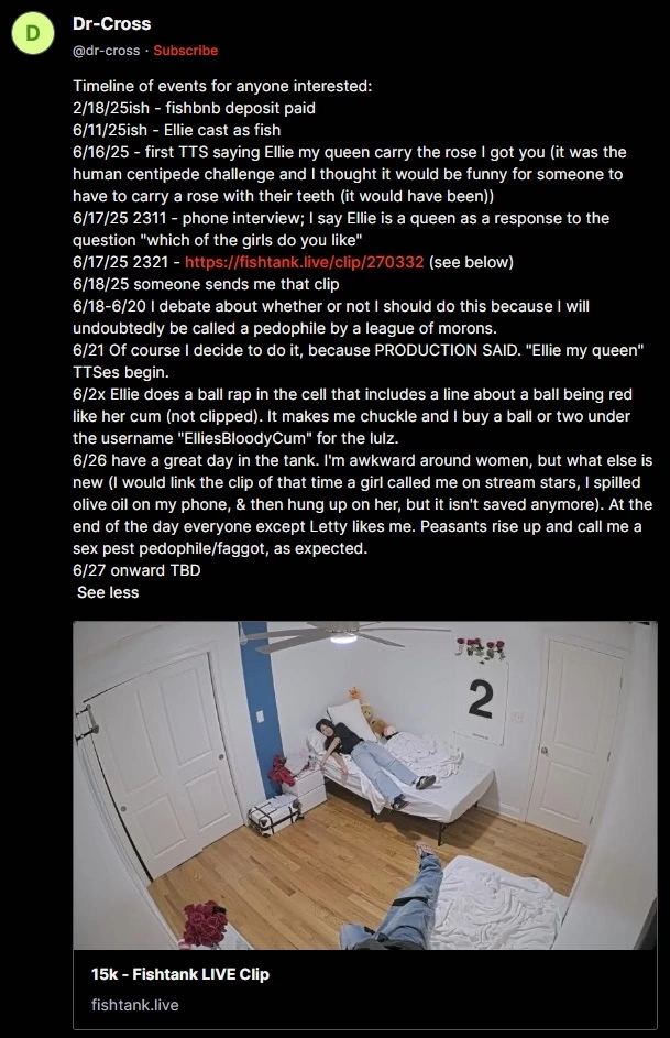 drcross2.webp
