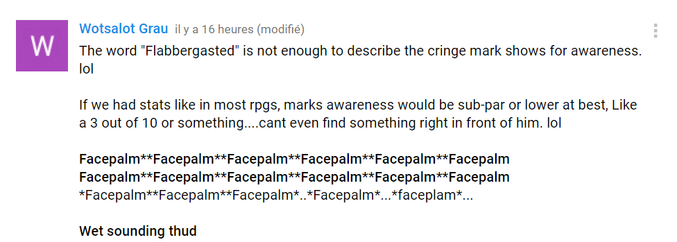 dre.png