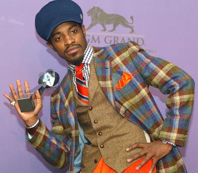 dre3.jpg
