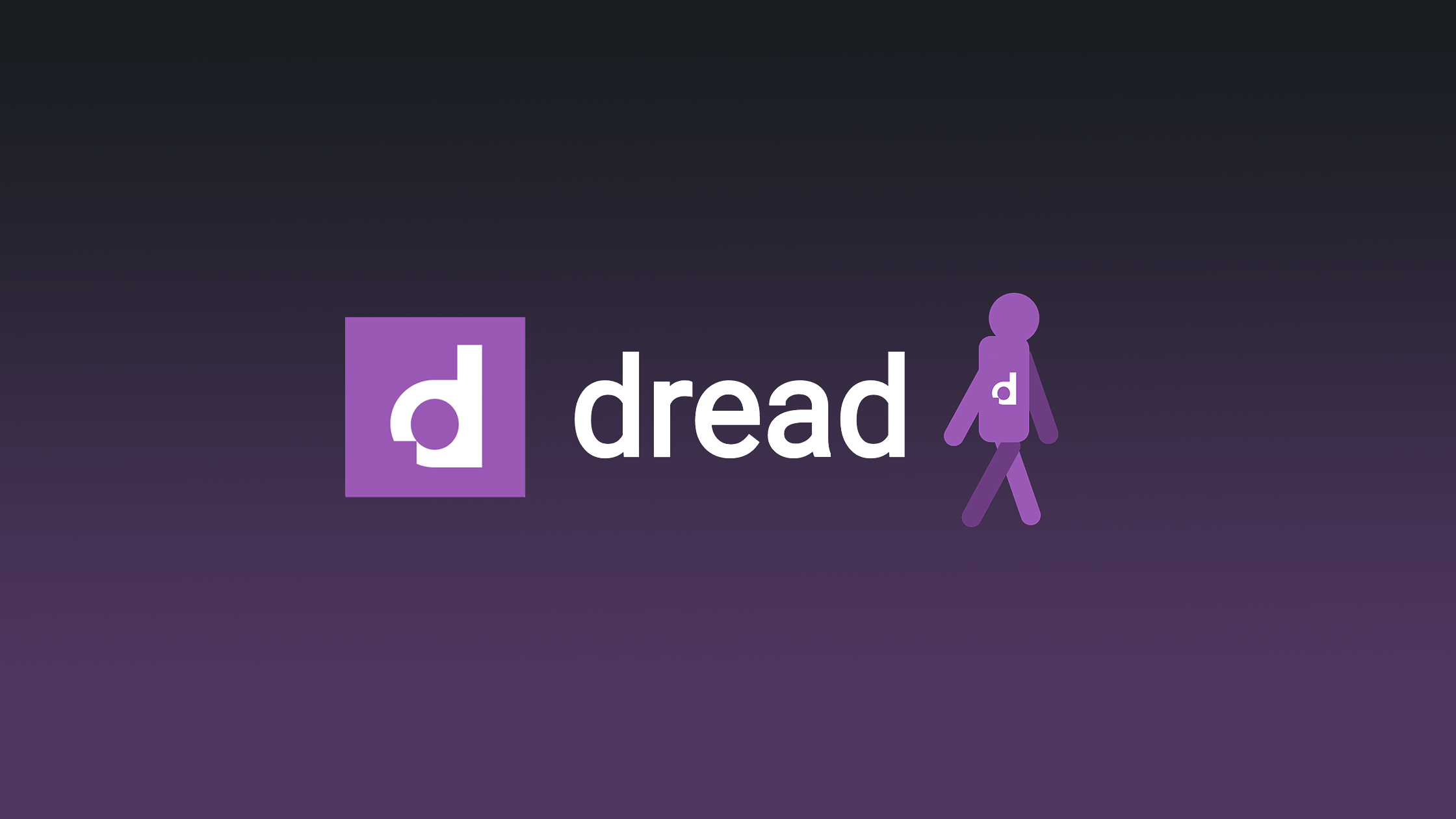Dread.png