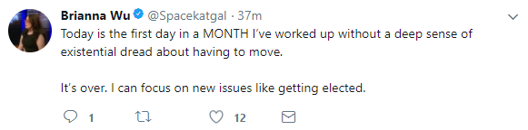 dread.png