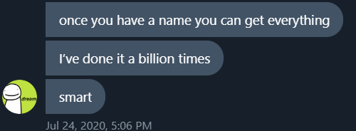 dream 1.png