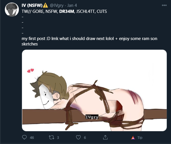 Dream (1).png