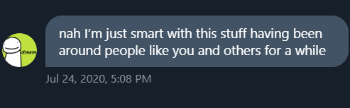 dream 2.png