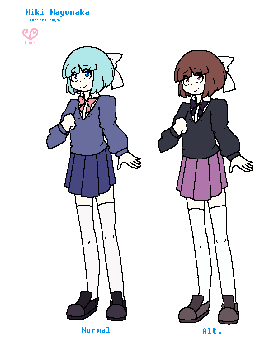dream diary.png