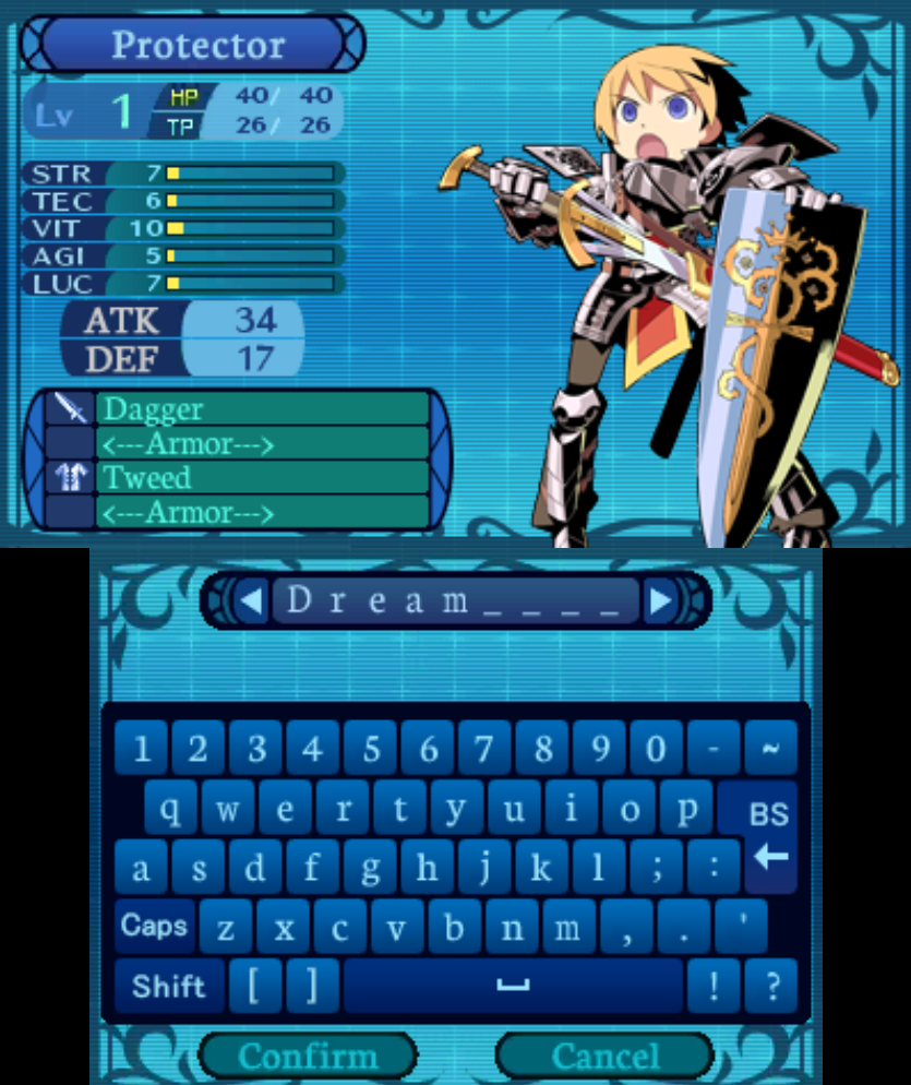 Dream.PNG