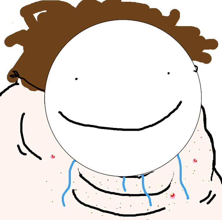dream.png