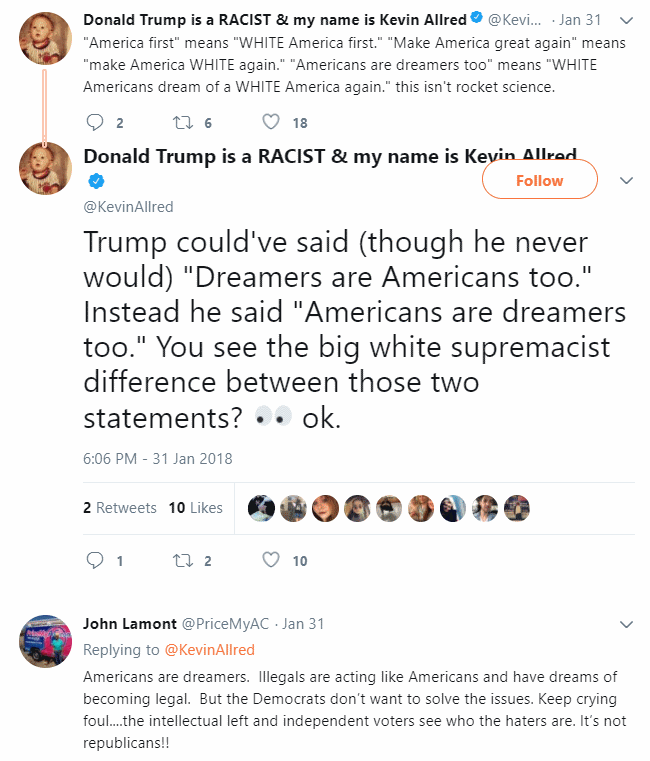 dream.png