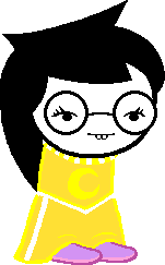 Dream_Jade.gif