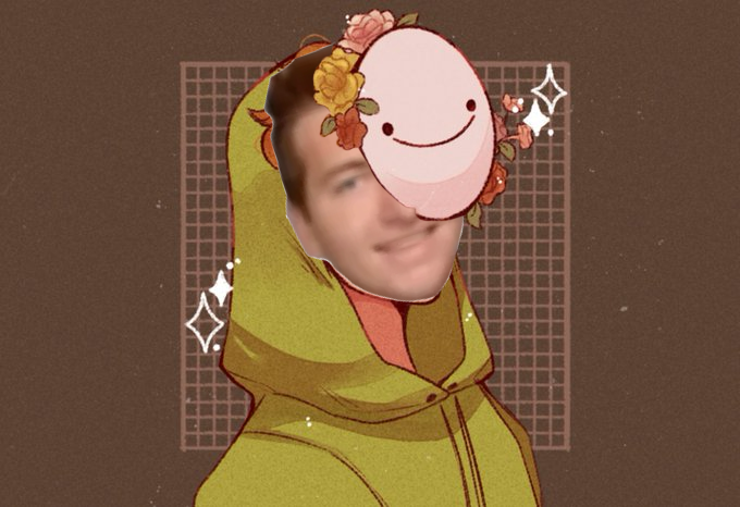 dreamedit2.png