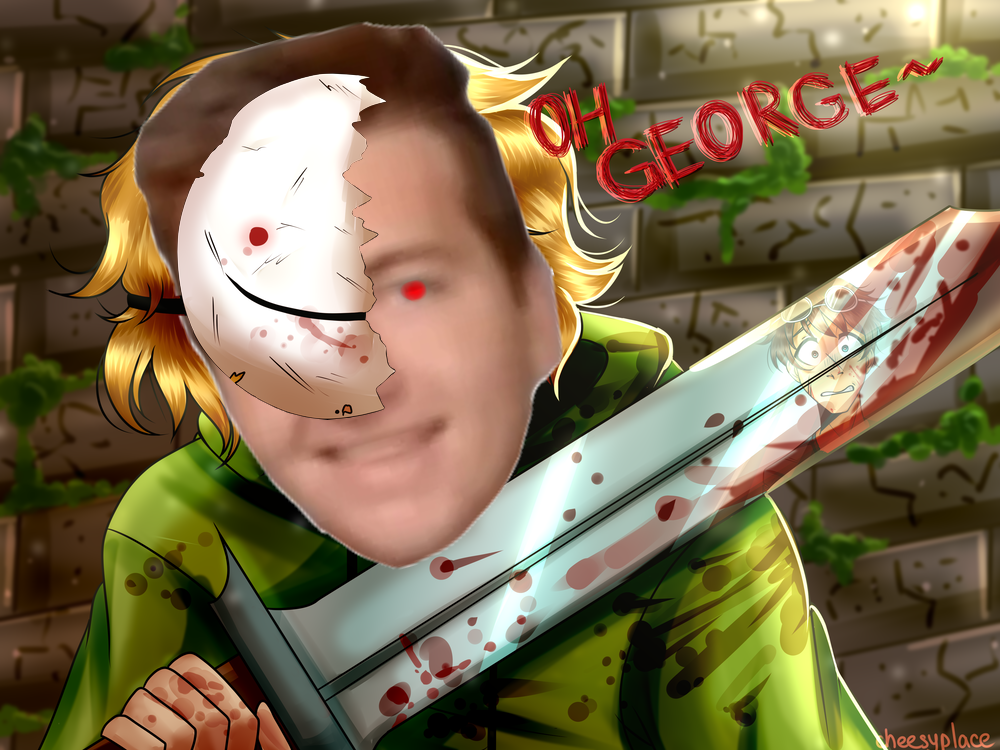 dreamedit3.png