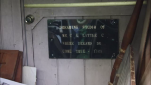 dreamingstudio.png