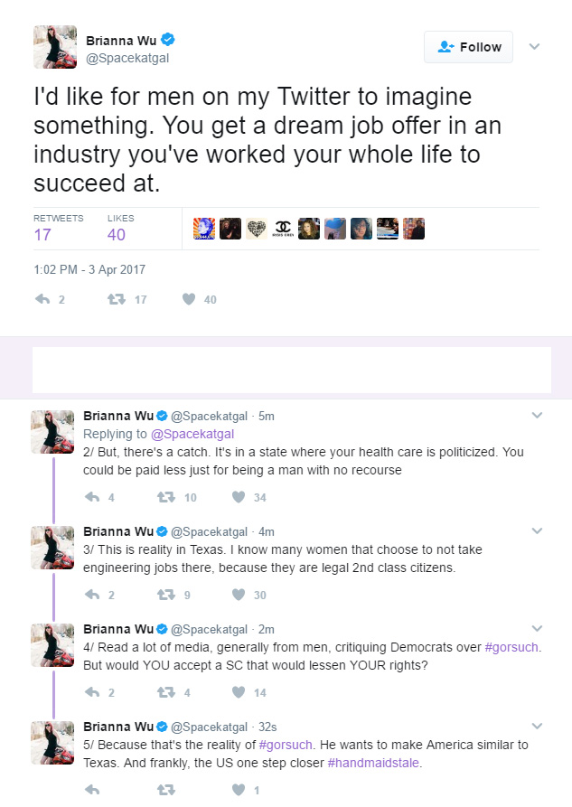 dreams.jpg