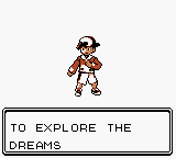 dreams.PNG