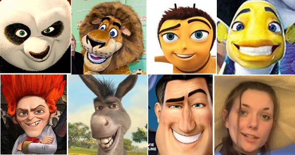 dreamworksface.png
