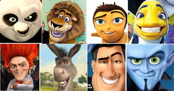 DreamworksFace2.png