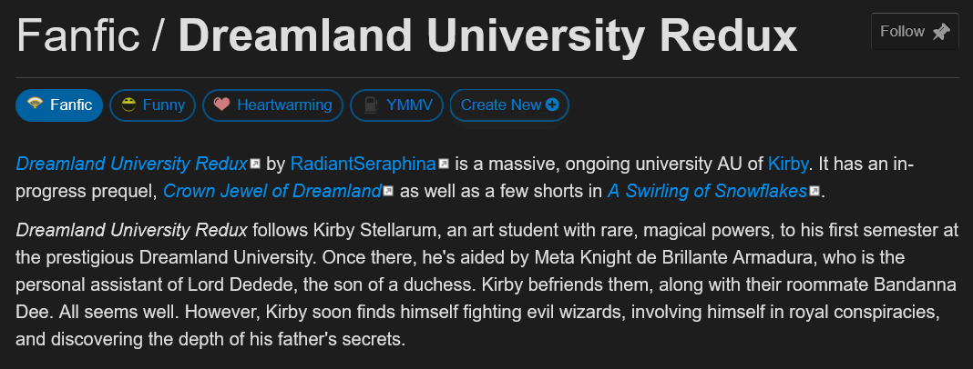 dremland.png