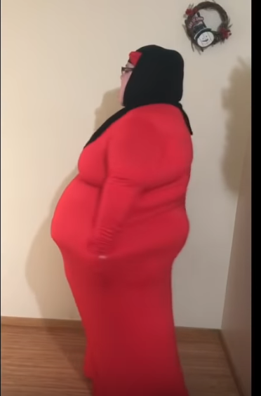 dress.png