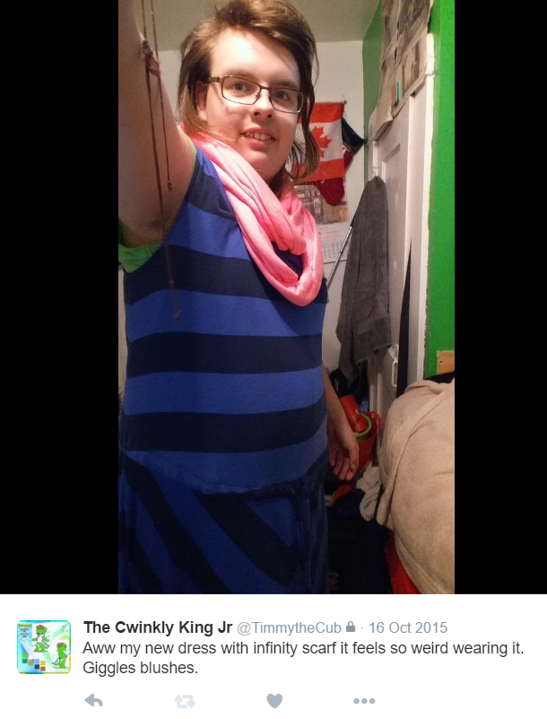 Dress.PNG