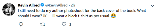 dress.png