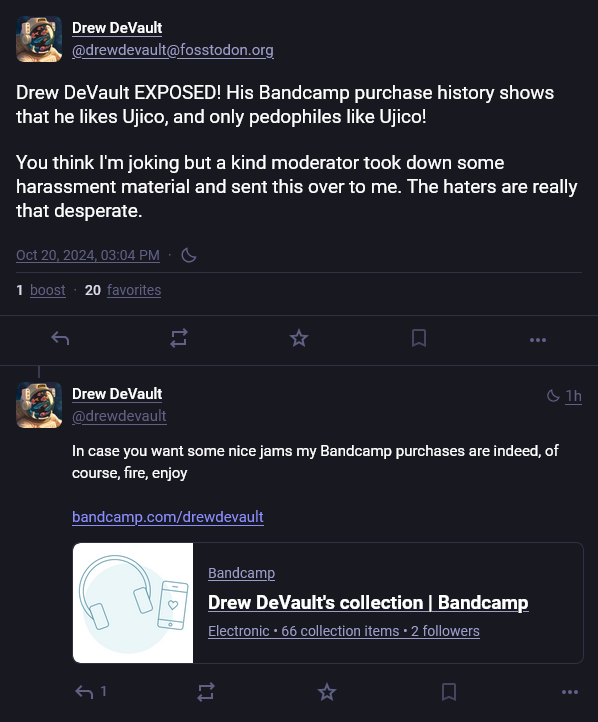 drew devault EXPOSED.png