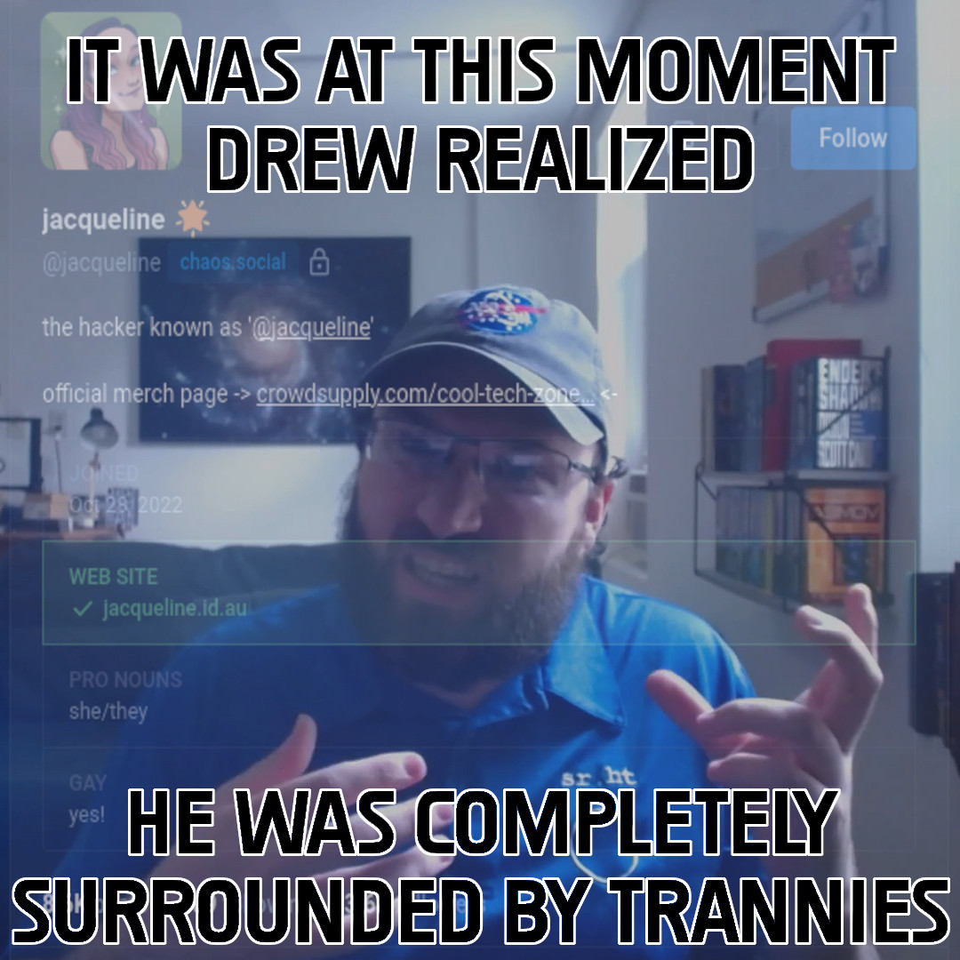 drew.jpg