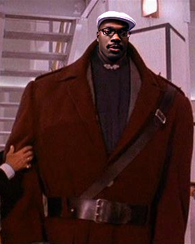 drex-groomba.jpg
