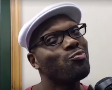 drex.jpg