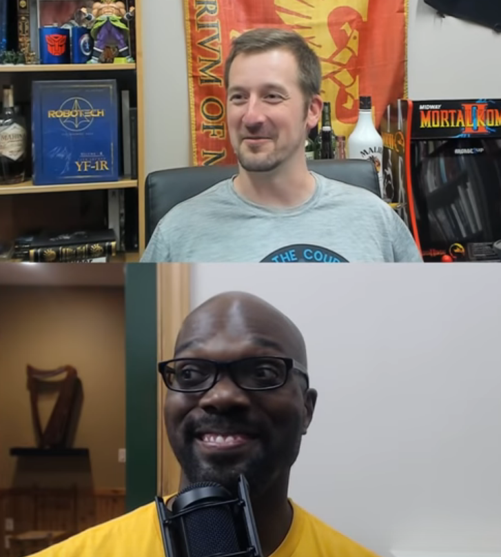 Drex5.png