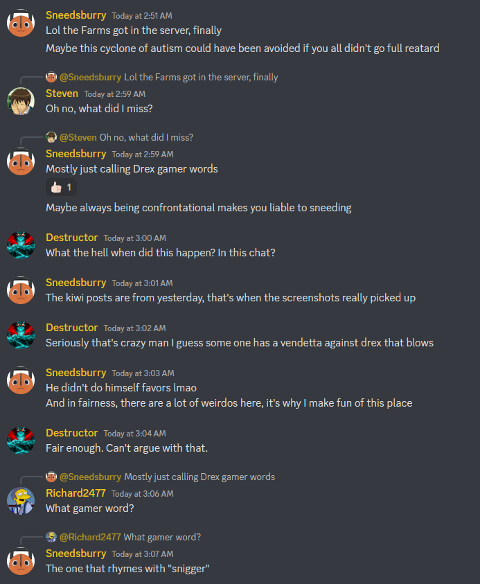 drex_cult_02_07_#2.png