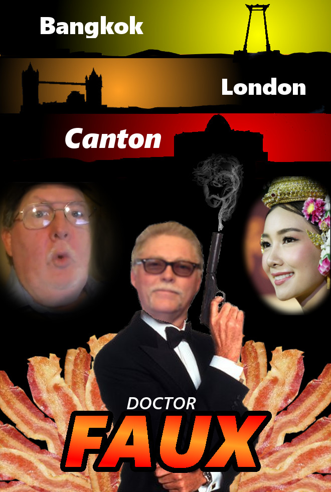 drFAUX2.jpg