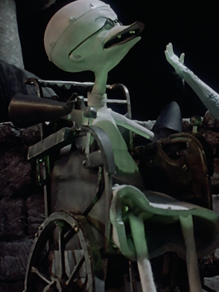DrFinkelsteinInfobox.png