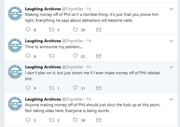 Drgnkiller salt.PNG
