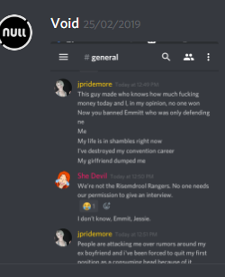 802809