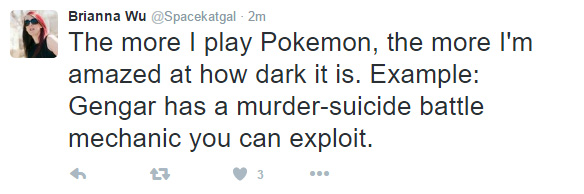 drifblim.jpg