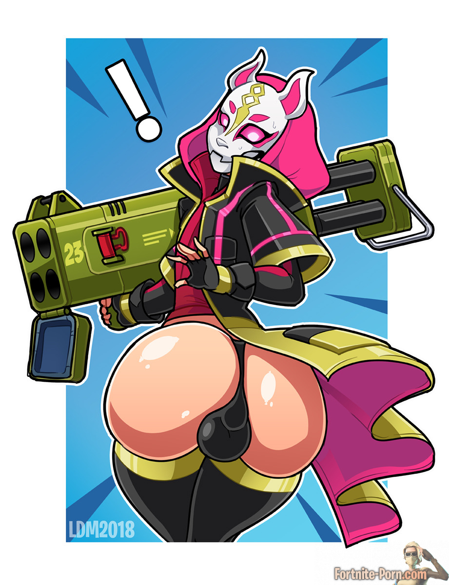 Drift.jpg