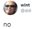 dril no.PNG
