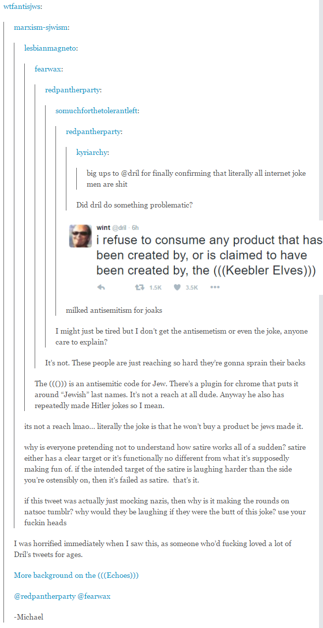 dril.png