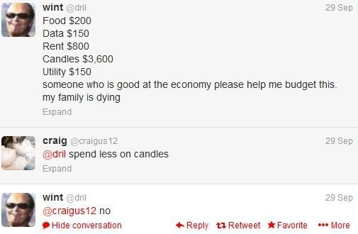 dril.png