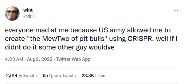 dril.PNG