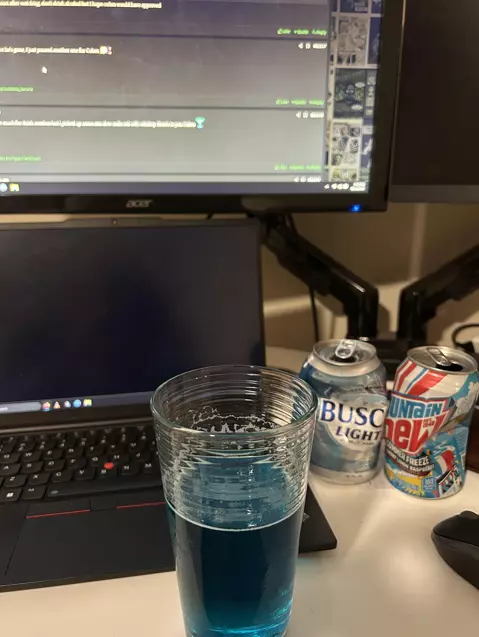 Drink Combo.webp