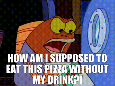 Drink.gif