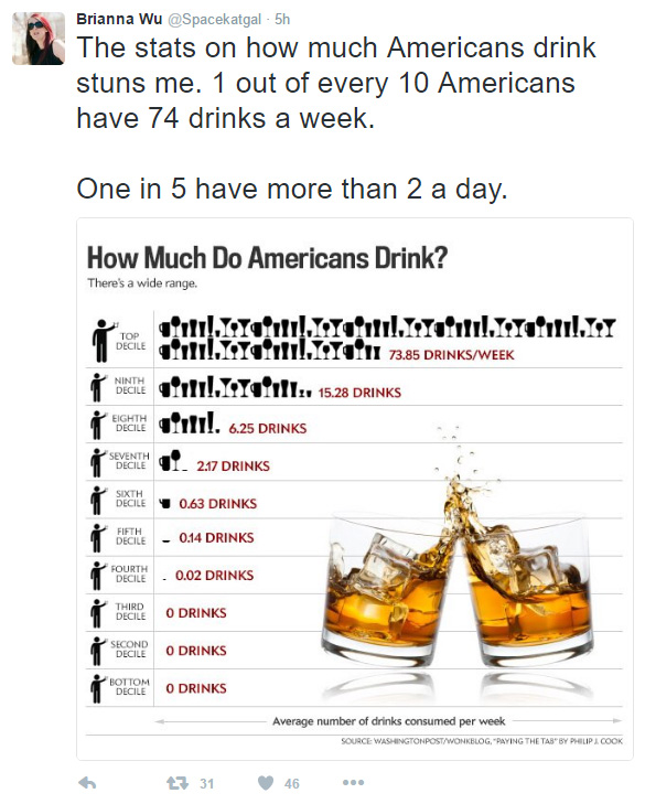 drink.jpg