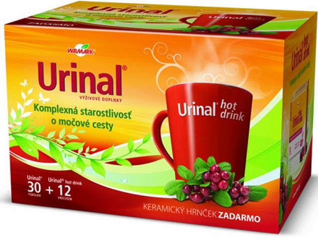 drink.jpg
