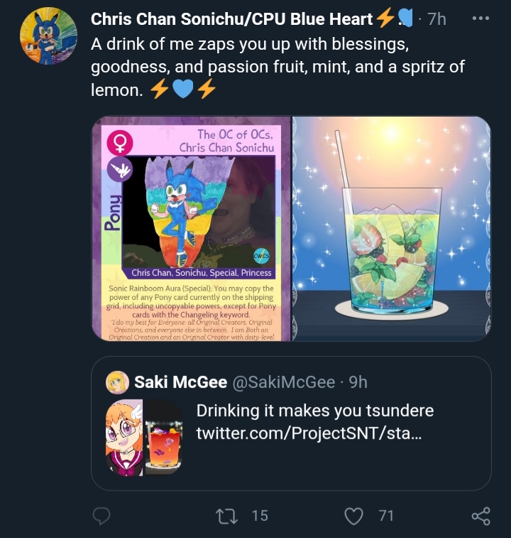 Drink.jpg