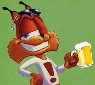 DRINK.jpg